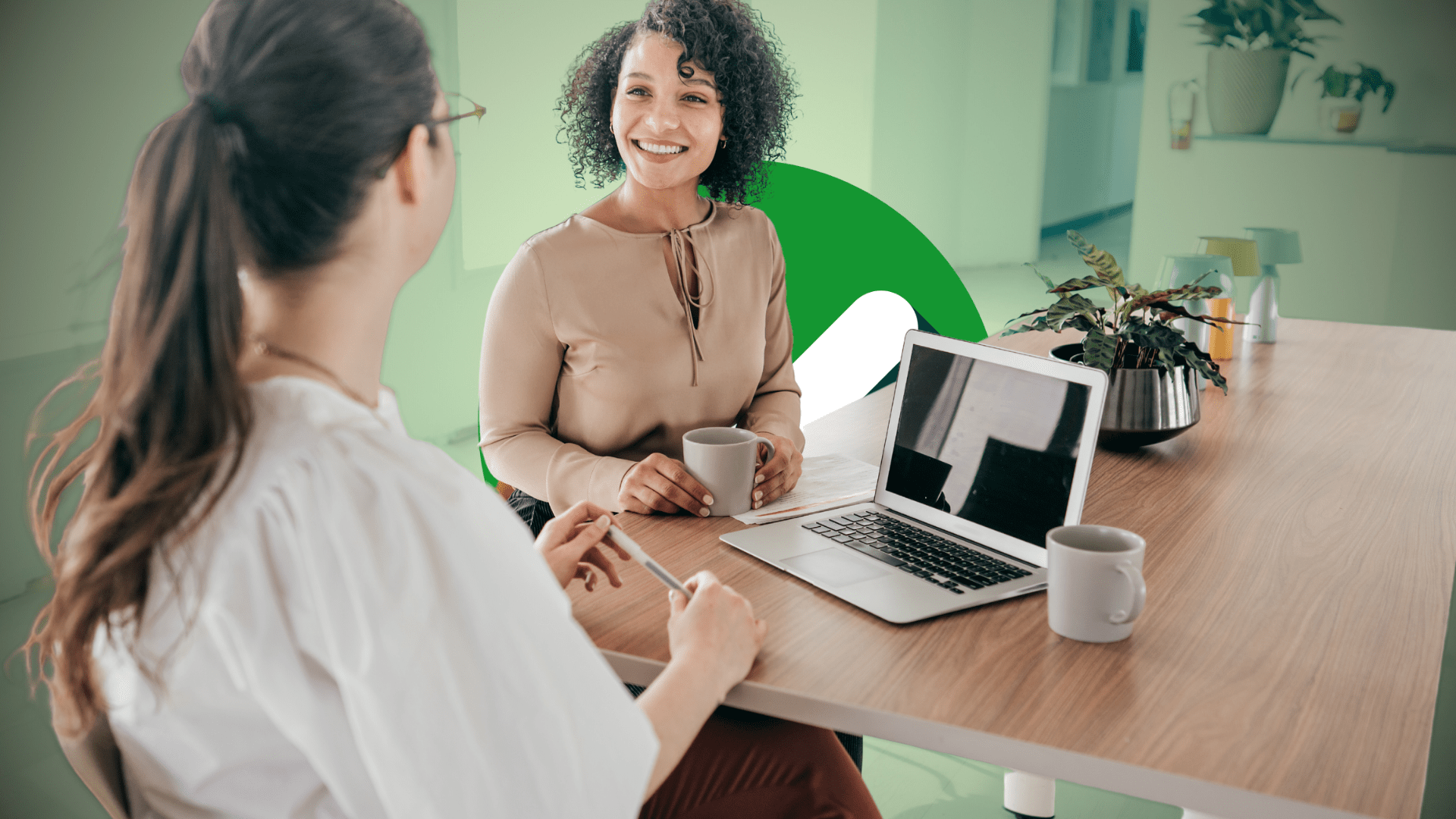 Checkliste für einen erfolgreichen Jobwechsel