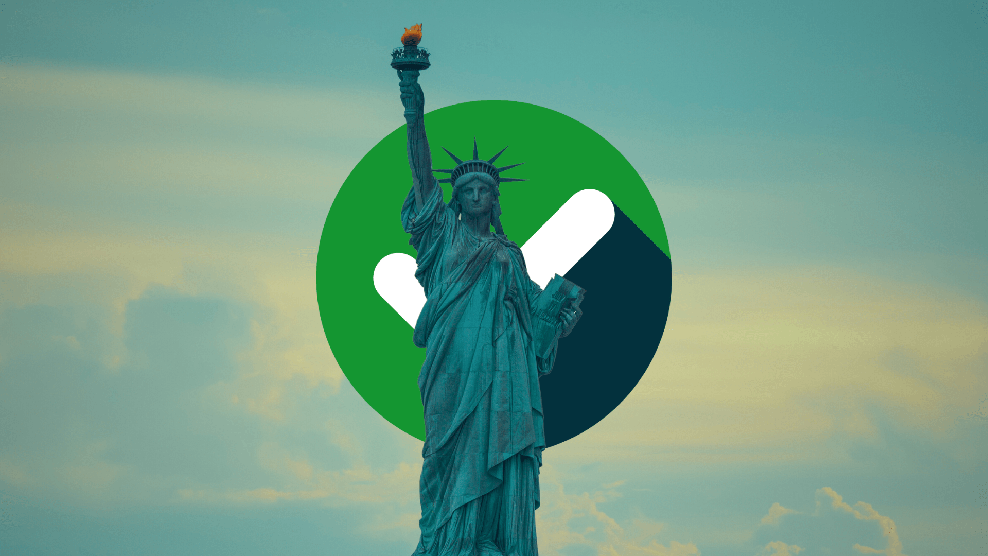 Checkliste New York Reise