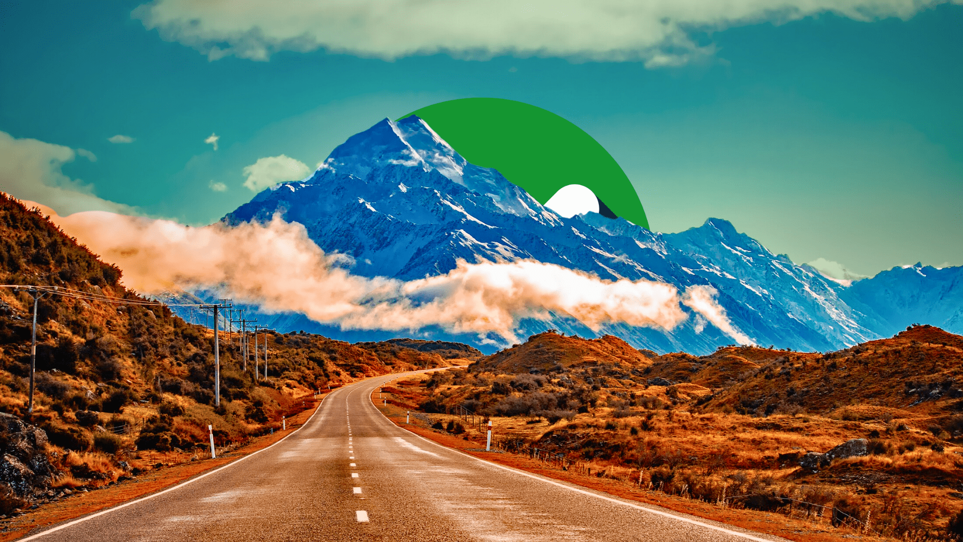 Checkliste Sila Yolu