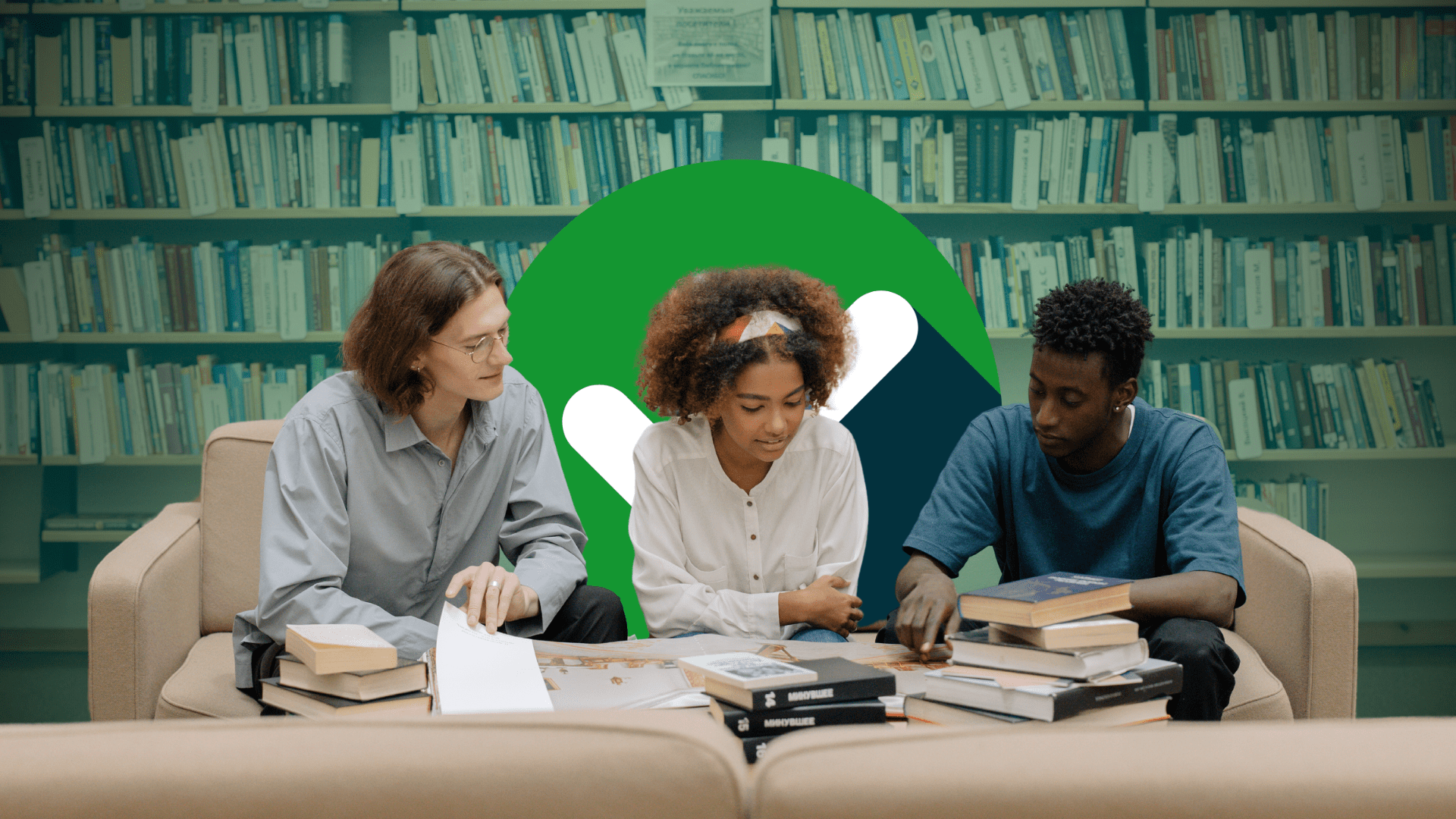 Checkliste: Lerngruppe gründen