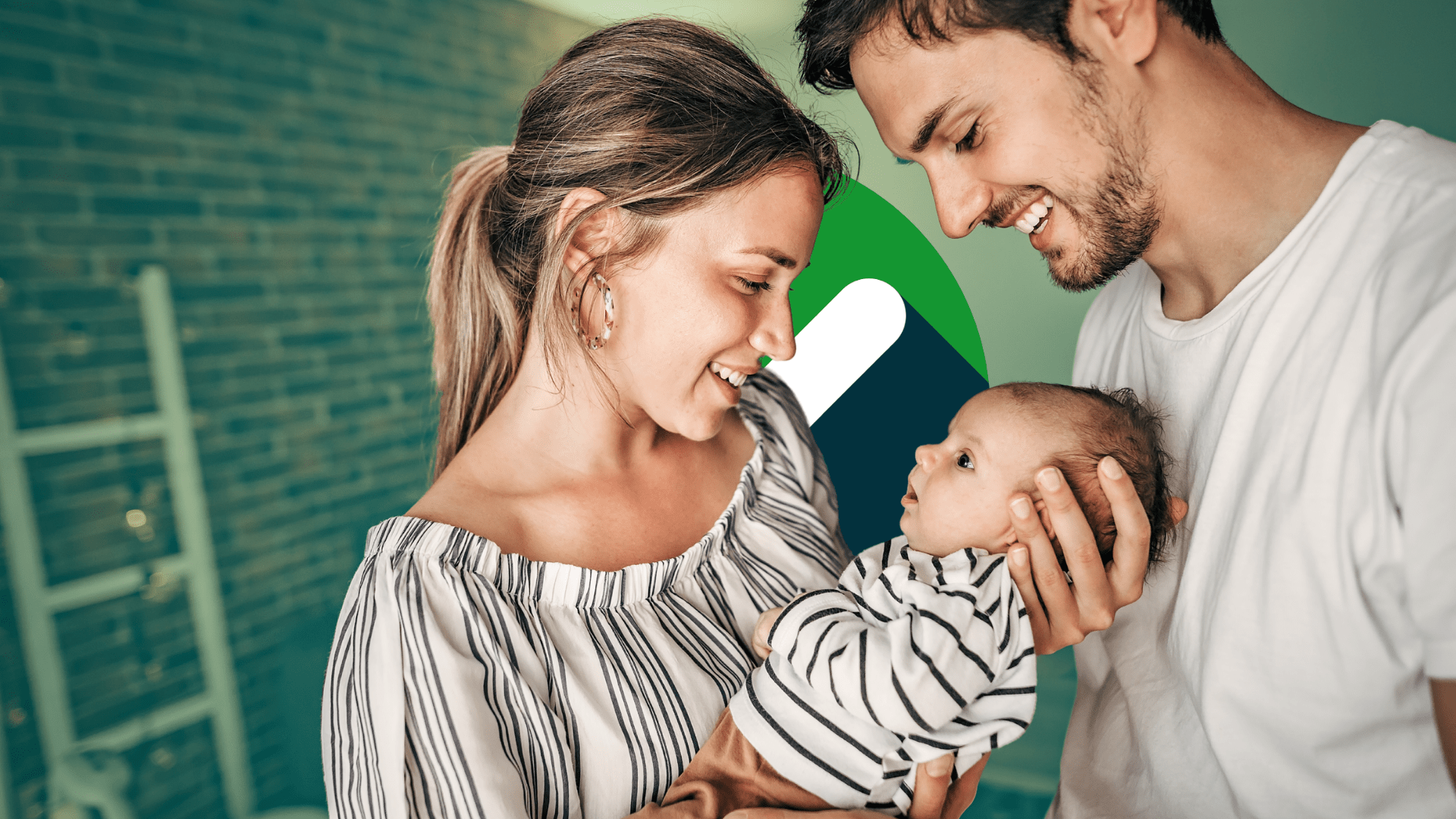 Checkliste Urlaub mit Baby