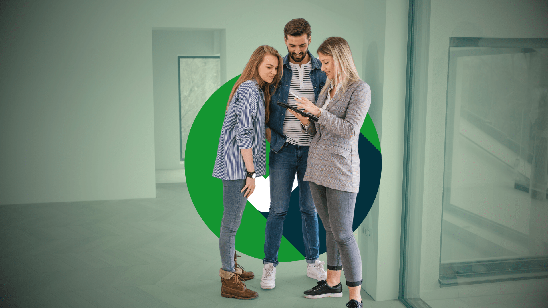 Checkliste Wohnungskauf