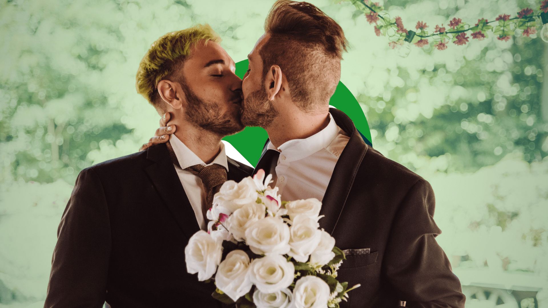 Checkliste standesamtliche Hochzeit