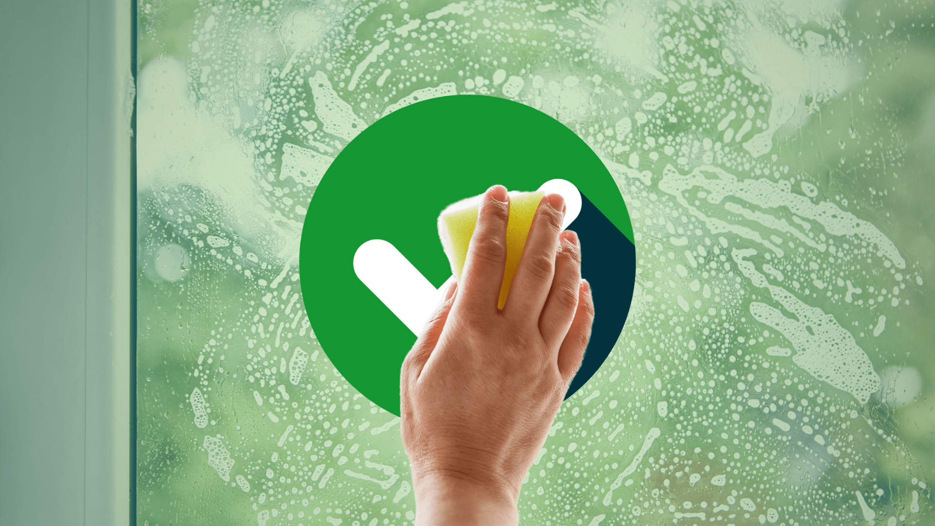 Checkliste: Heizkörper entlüften und reinigen