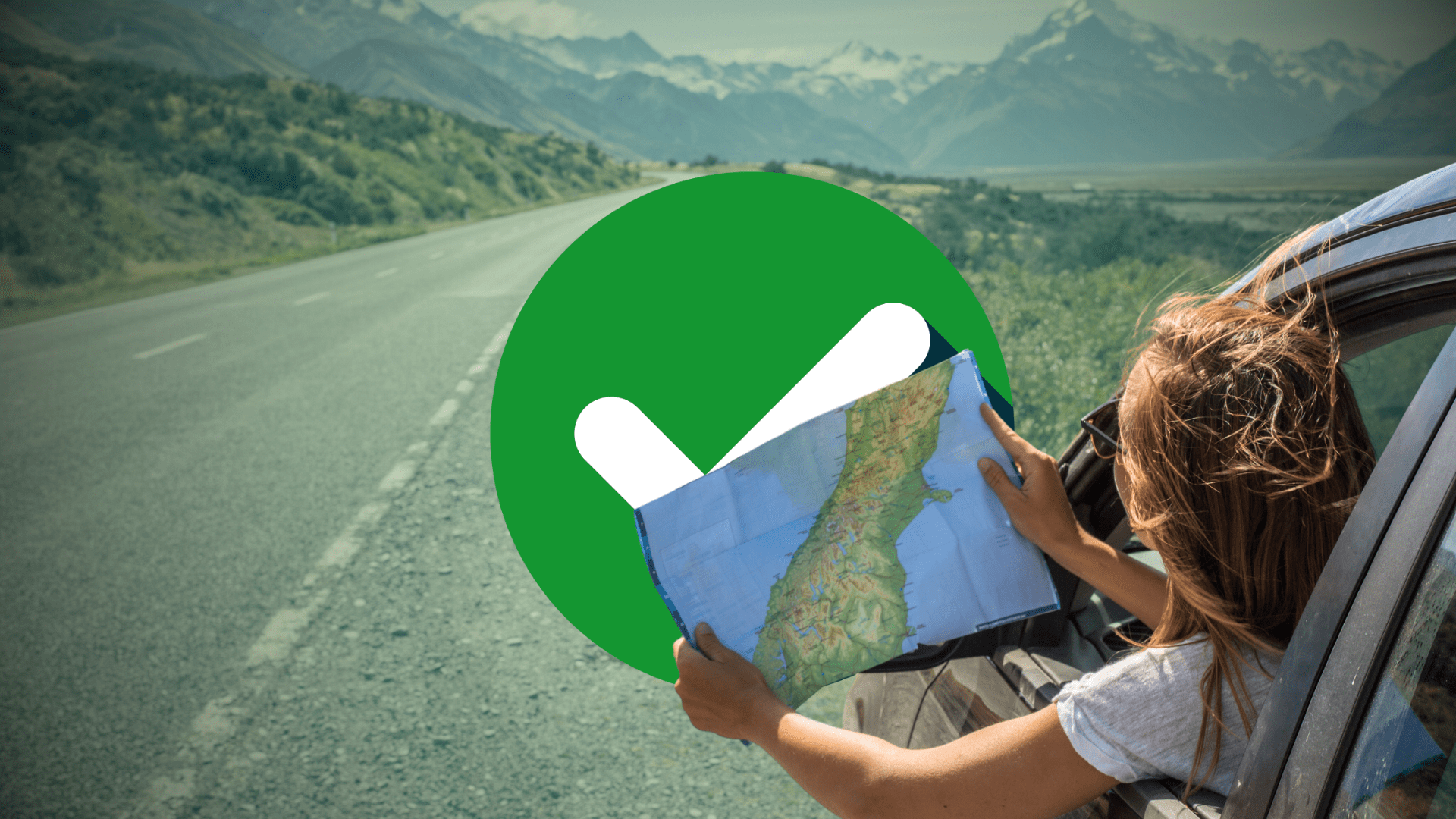 Checkliste: Unterhaltungsmedien für die Reise besorgen